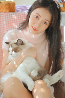 少年包青天之天芒传奇